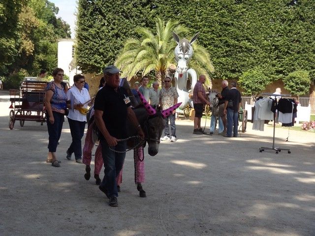 fete ane 2018 (34).JPG